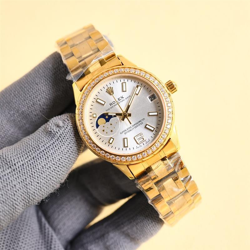 202457162255635 1100